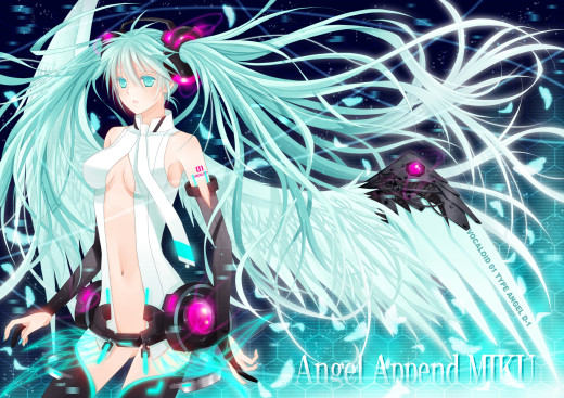 536797 (a): :2480x1748